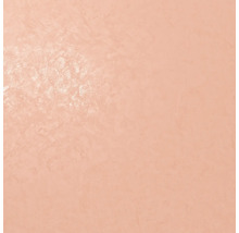 Textur einer Wandfarbe