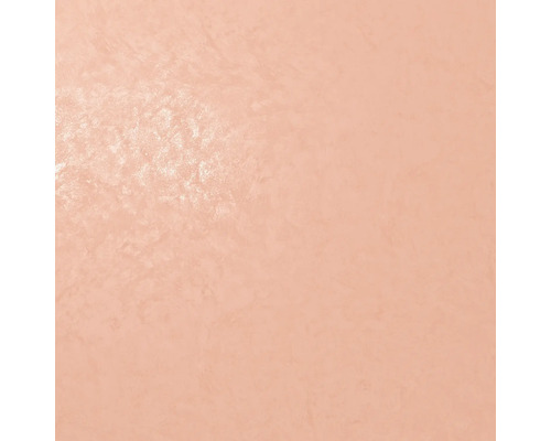 Textur einer Wandfarbe