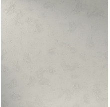 Textur einer hellen Wand