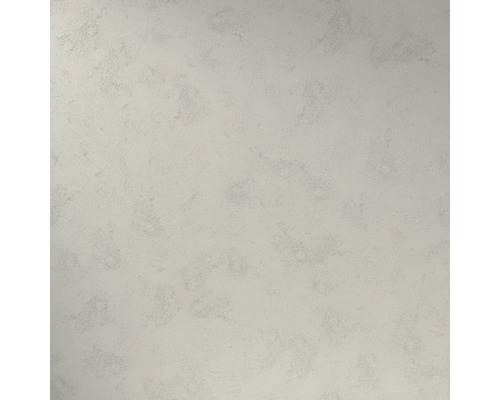 Textur einer hellen Wand