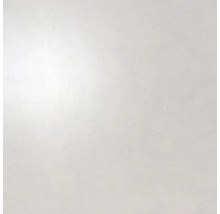 Heller Putz an einer Wand