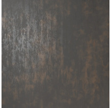 Tapete mit abstrakter Musterung