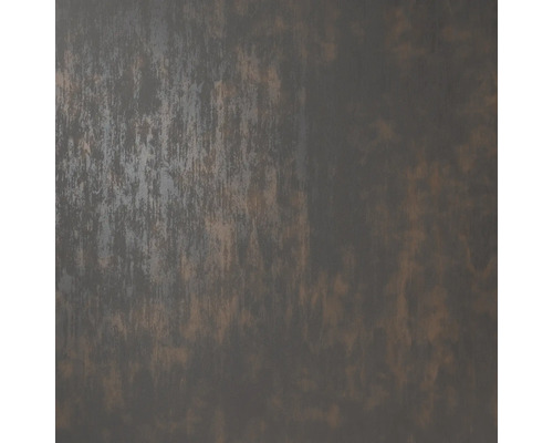 Tapete mit abstrakter Musterung