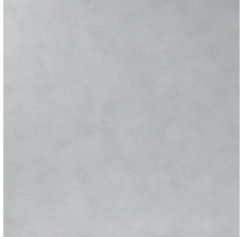 Texturierte Wand für Innenräume