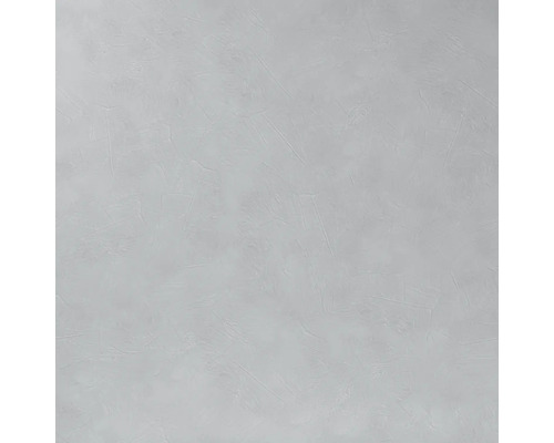 Texturierte Wand für Innenräume