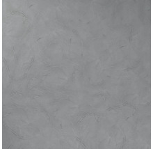 Graue Wandstruktur als Hintergrund