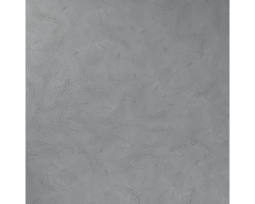 Graue Wandstruktur als Hintergrund