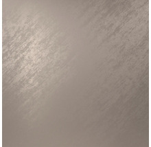 Nahaufnahme einer strukturierten Wandbeschichtung