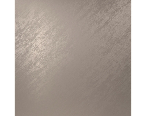 Nahaufnahme einer strukturierten Wandbeschichtung