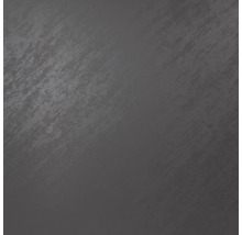 Tapete mit strukturierter Oberfläche