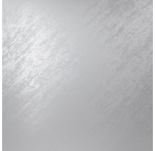 Nahaufnahme einer Wand mit Putzstruktur