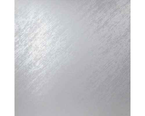 Nahaufnahme einer Wand mit Putzstruktur