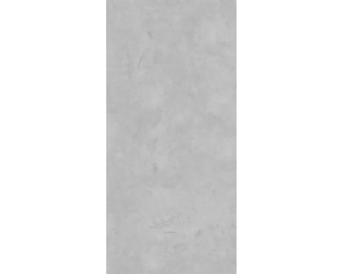 Graue Putzstruktur als Hintergrund