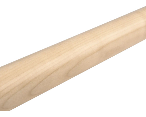 Holzstab