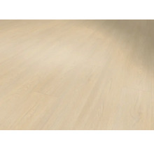 Bodenbelag aus Holz