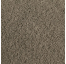 Nahaufnahme eines Teppichs