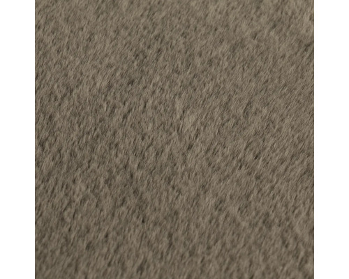 Detailansicht eines Teppichs