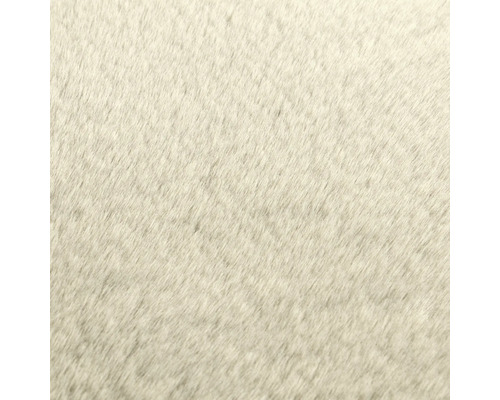 Nahaufnahme von Textilgewebe