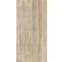 Fliesenmuster in Holzoptik