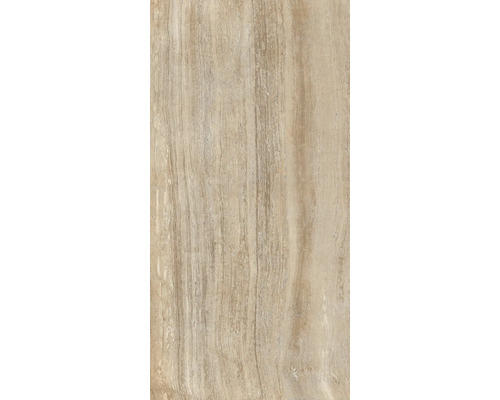 Fliesenmuster in Holzoptik