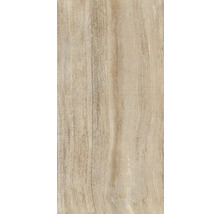 Fliesen in Holzoptik