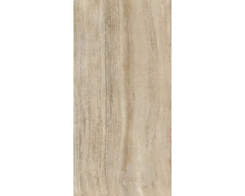 Fliesen in Holzoptik