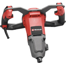 Einhell Professional Farbmischer