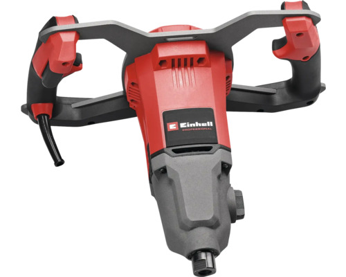 Einhell Professional Farbmischer
