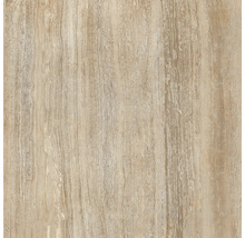 Keramikfliese in Natursteinoptik