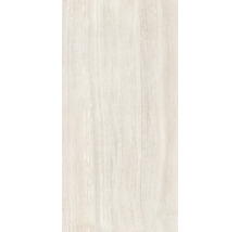 Keramikfliese mit Marmoroptik