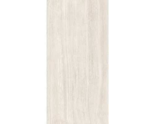 Keramikfliese mit Marmoroptik