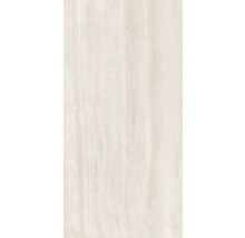 Keramikfliese mit Marmorstruktur