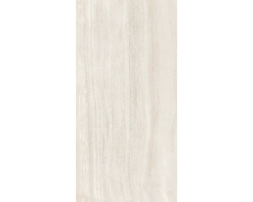 Keramikfliese mit Marmorstruktur