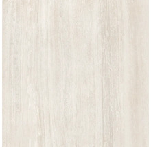 Keramikfliese mit Marmorstruktur