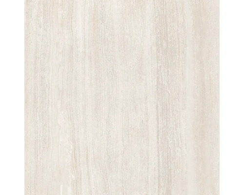 Keramikfliese mit Marmorstruktur