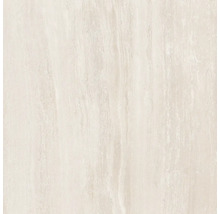 Keramikfliese mit Marmoroptik