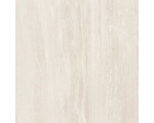 Keramikfliese mit Marmoroptik