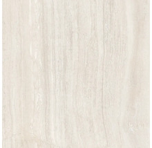 Keramikfliese mit Marmoroptik