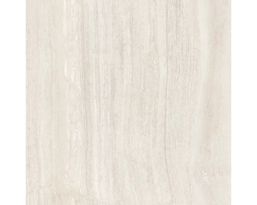 Keramikfliese mit Marmoroptik