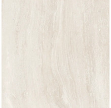 Keramikfliese mit Marmoroptik