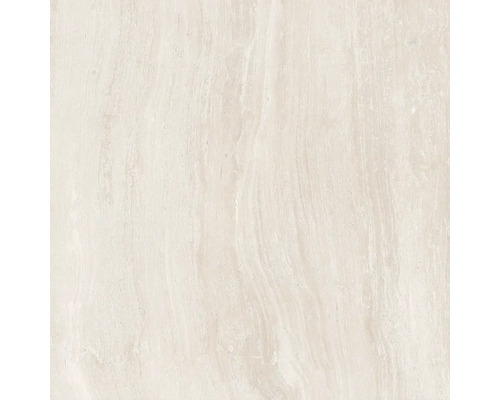 Keramikfliese mit Marmoroptik