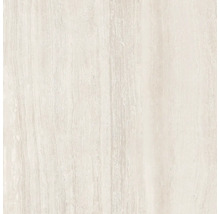 Fliesenmuster in Marmoroptik