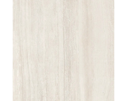 Fliesenmuster in Marmoroptik