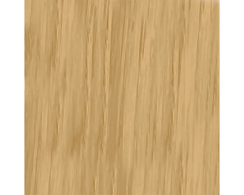 Nahaufnahme einer Bambusoberfläche