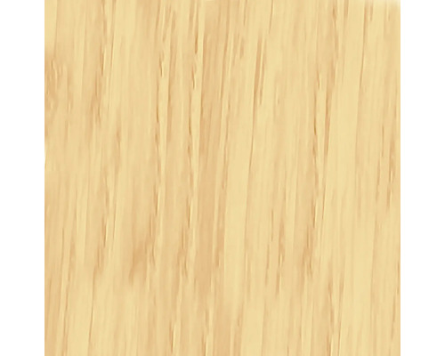 Nahaufnahme einer Bambusoberfläche