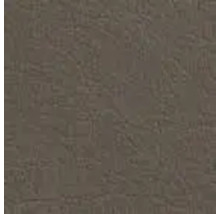 Barhocker Mayer Sitzmöbel 1235G_01_26476 44x48x85 cm Gestell chrom Sitz Kunstleder schlamm