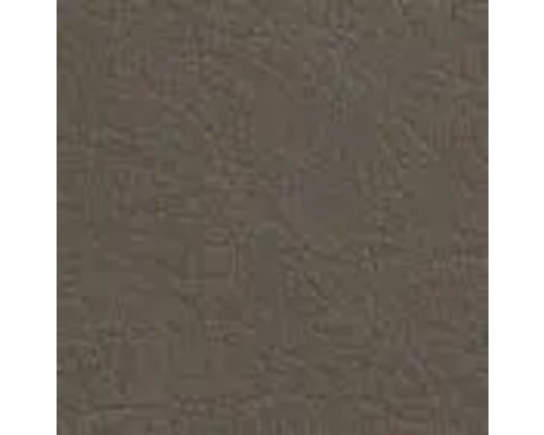 Textile Oberfläche