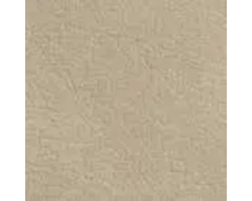 Textile Oberfläche