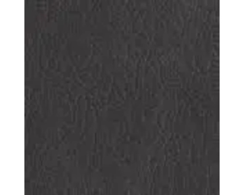 Texturierte Oberfläche