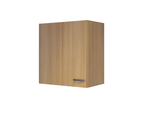 Hängeschrank mit Griff